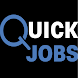 Quick Jobs: Jobs & Freelancers - Androidアプリ
