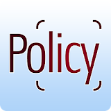 Celestite Policy Scan icon