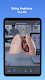 screenshot of VOKA 3D Anatomy and Physiology