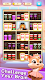screenshot of Sort Tidy 3D: Match Puzzle