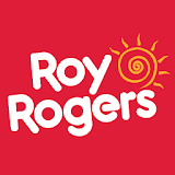 Roy's Rewards icon