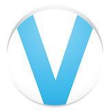 myVoice - Voice commands icon