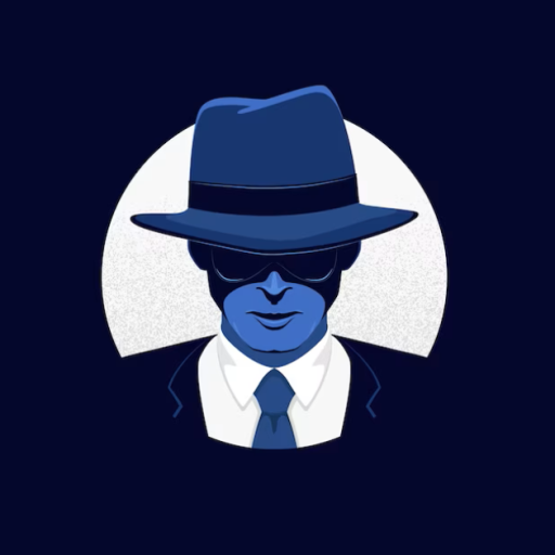 Betting Tips of Boss Download on Windows