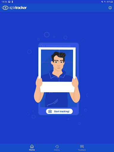 Logo https://play-lh.googleusercontent.com/moL1ezFLBuU3HBXBbjolvkh00Ae9L-NRF_QQnTkwp2mkNsoixTn83M9TjVl9I4Pf9Co