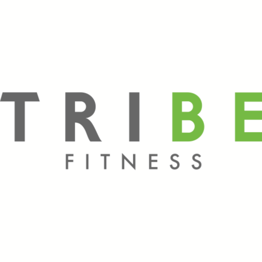 Tribe Fitness Seattle  Icon