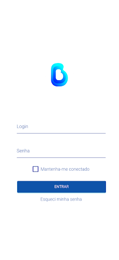 Android application Bakanasnet screenshort