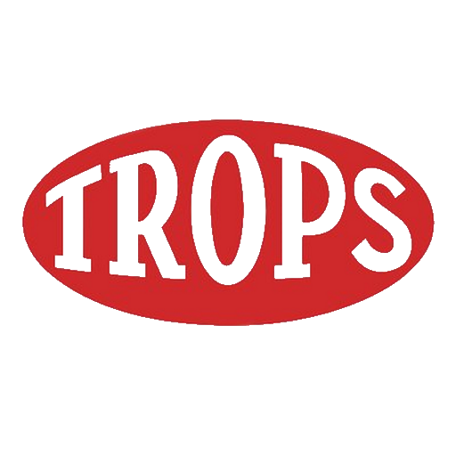 Trops Socios logo