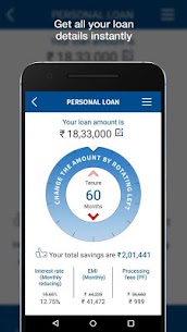 Loan Assist – Quick Bank Loans 6