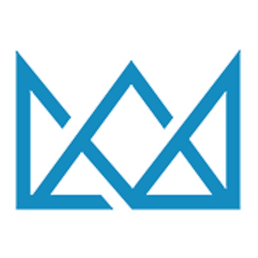 Windsor Wealth logo