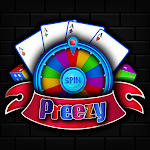 Cover Image of Download Preezy Drinking Games 2.1 APK