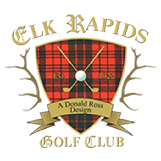 Elk Rapids Golf Club