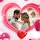 WeddingFrame - Photo editor