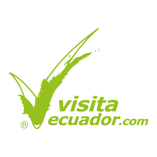 VisitaEcuador.com