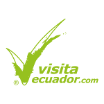 VisitaEcuador.com
