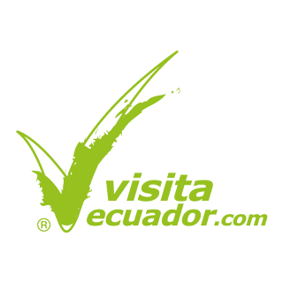 VisitaEcuador.com apk
