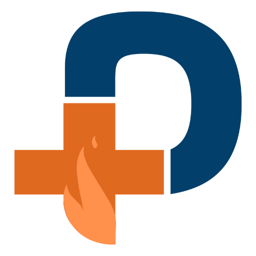 PROMESSA MAIS logo