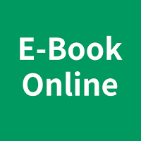 Free Books Online