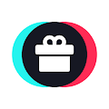 Download Tirage au sort Concours TikTok 1.0.6 Apk for android