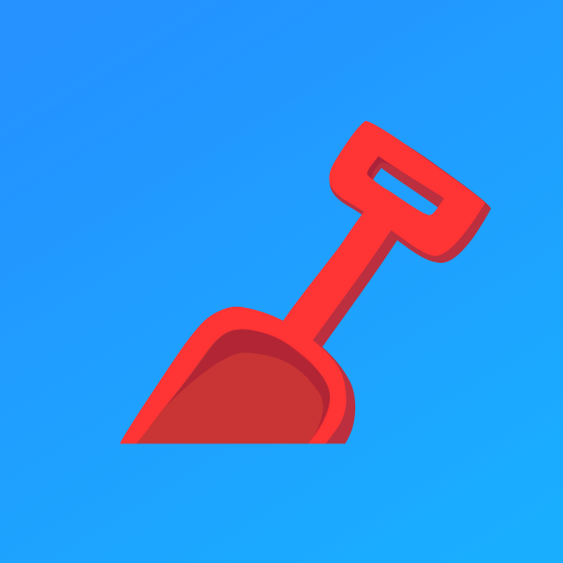 Sandbox Parent App 1.0.17 Icon