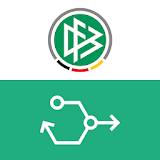 DFB-Kongress icon