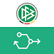 DFB-Kongress - Androidアプリ