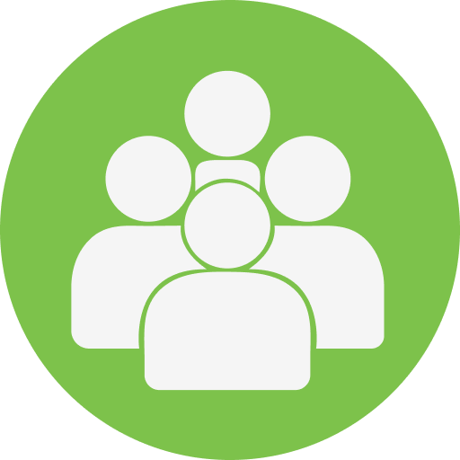 WizDepot OnTime for  Android – Latest Version & Features app icon