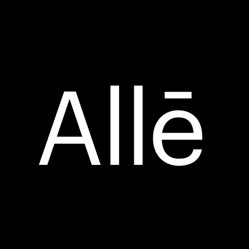 Alliance AEIOU - Apps on Google Play