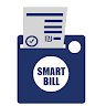 הנהלת חשבונות חכמה SmartBill סמארטביל 2
