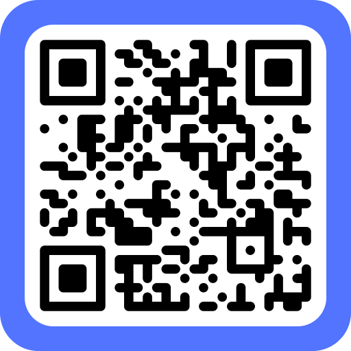 QR Code Reader Barcode Scanner Télécharger sur Windows