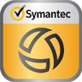 Symantec Mobile Management icon