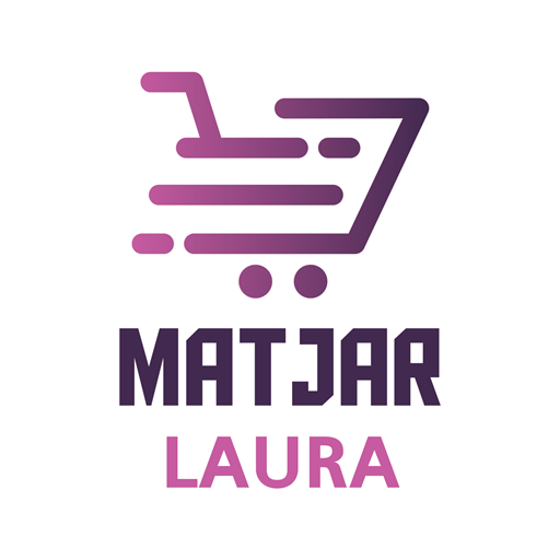 Matjar Laura