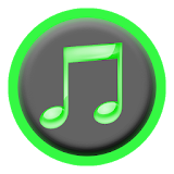 YXS Music Player icon