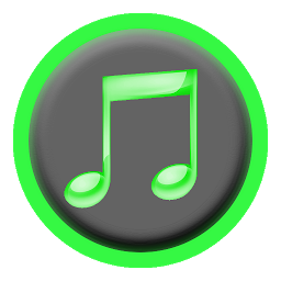 YXS Music Player: Download & Review