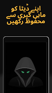 اسکرین شاٹ کی تصویر