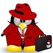 Learn Red Hat Linux - Androidアプリ