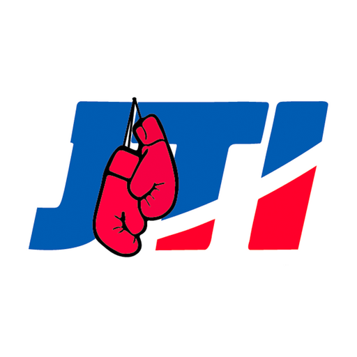 Just Train It for  Android – Latest Version & Features app icon
