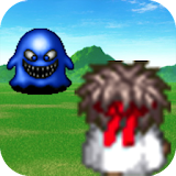Level up! - RPG free game icon