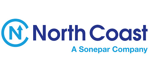 North Coast Electric Mobile