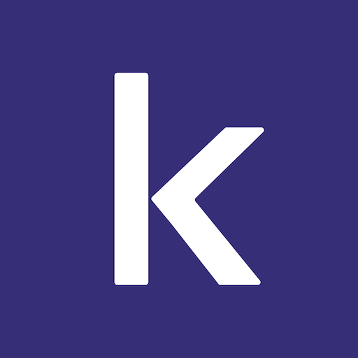Klue - Competitive Enablement logo