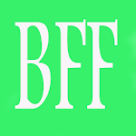 Cover Image of Download BFF Test - Quiz Your Friends  APK