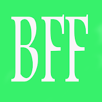 BFF Test - Quiz Your Friends