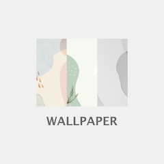 8k wallpaper aesthetic - Apps on Google Play