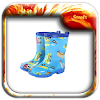 Download Wellington Boots Ideas on Windows PC for Free [Latest Version]