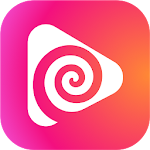 Cover Image of 下载 Live Video Chat – CURLY 5.3.7 APK