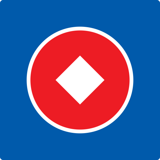 Credit Europe Bank logo