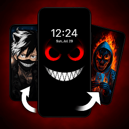 Wallpaper Changer, Auto Change: Download & Review