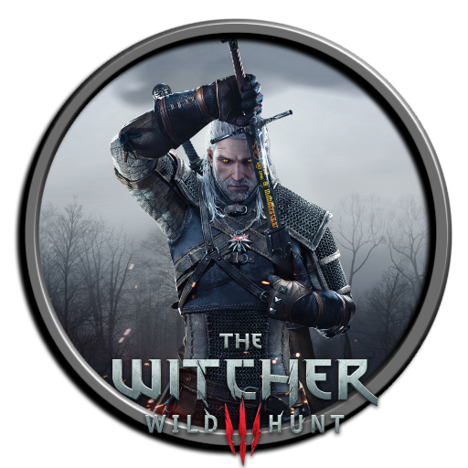 The Witcher 3 Mobile
