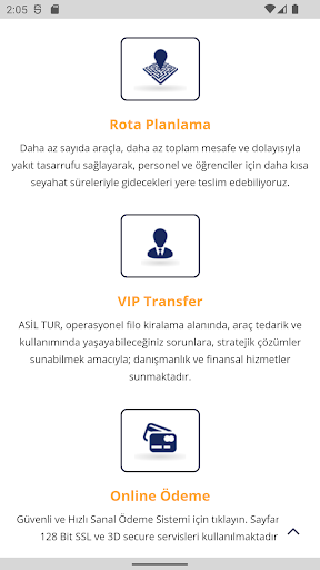 Asiltur Screen 3