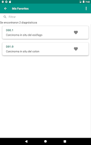 Imagen de la captura de pantalla