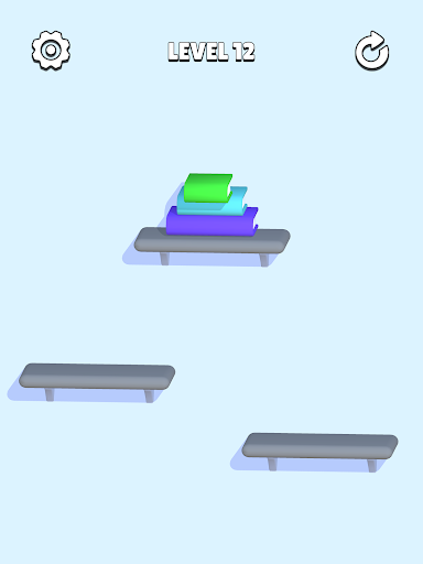 Sort Books screenshot 6